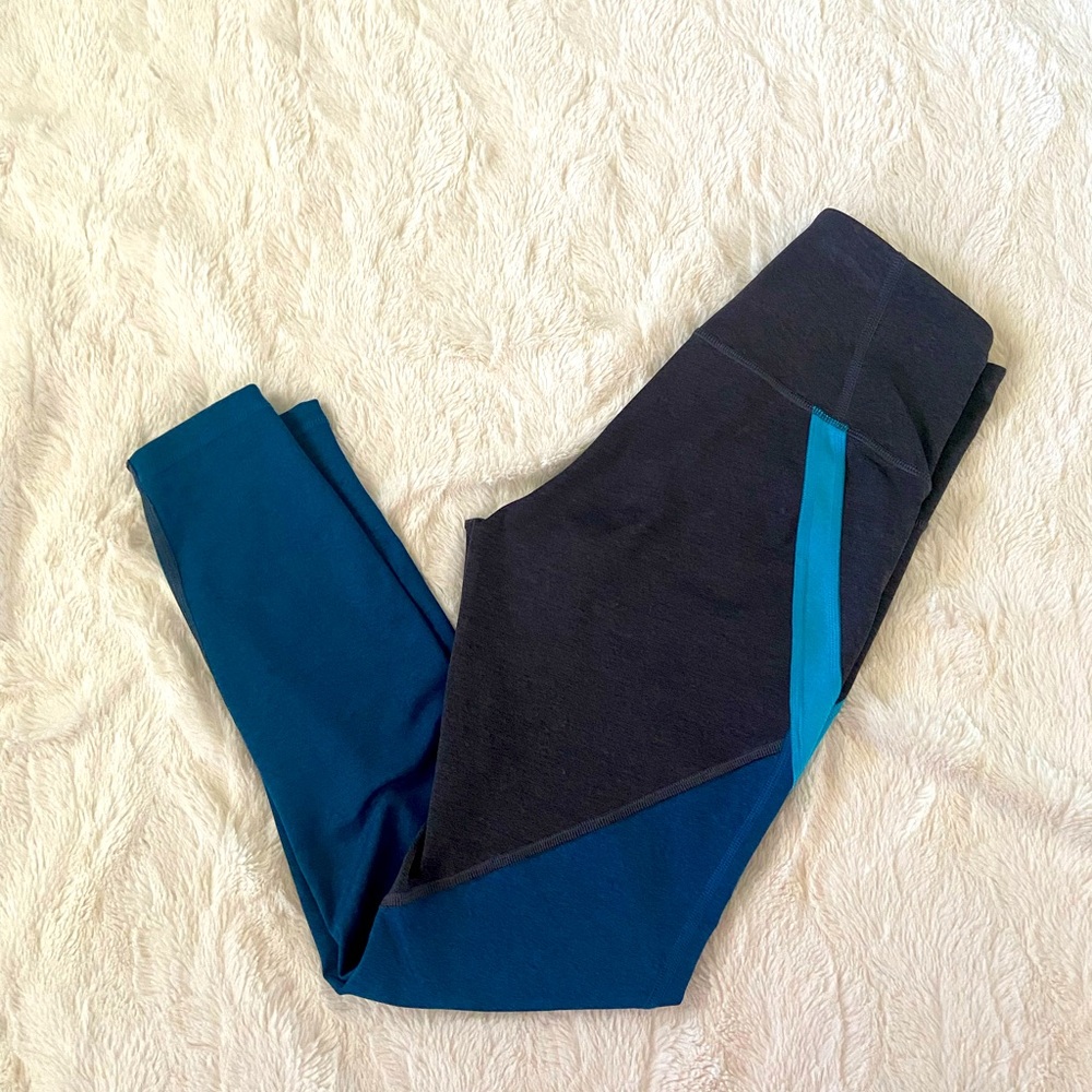 Old Navy Highwaisted Legging
